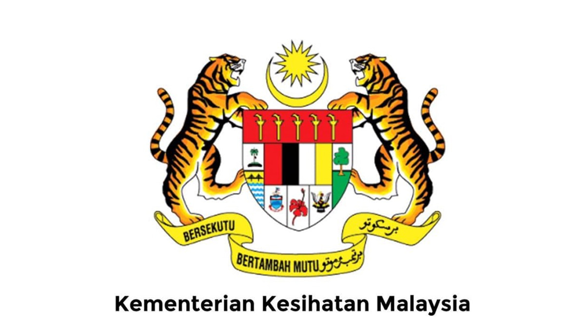 Health Ministry Defends Merit-Based Selection for Advanced Specialist Training Programme