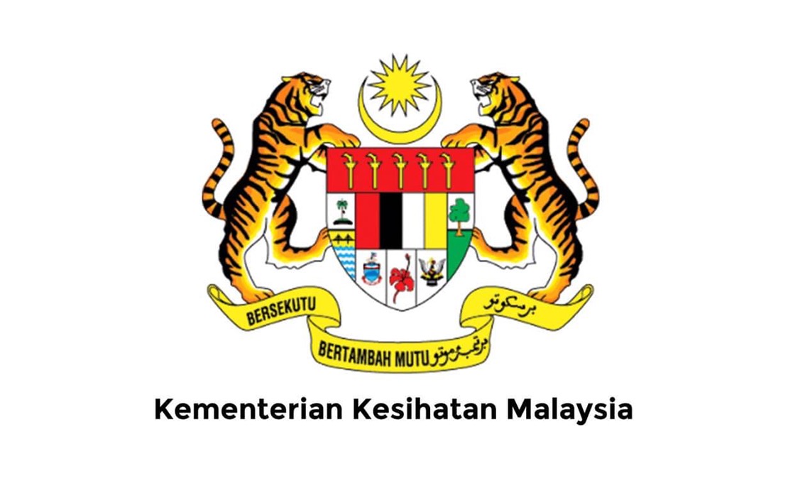 Health Ministry Defends Merit-Based Selection for Advanced Specialist Training Programme