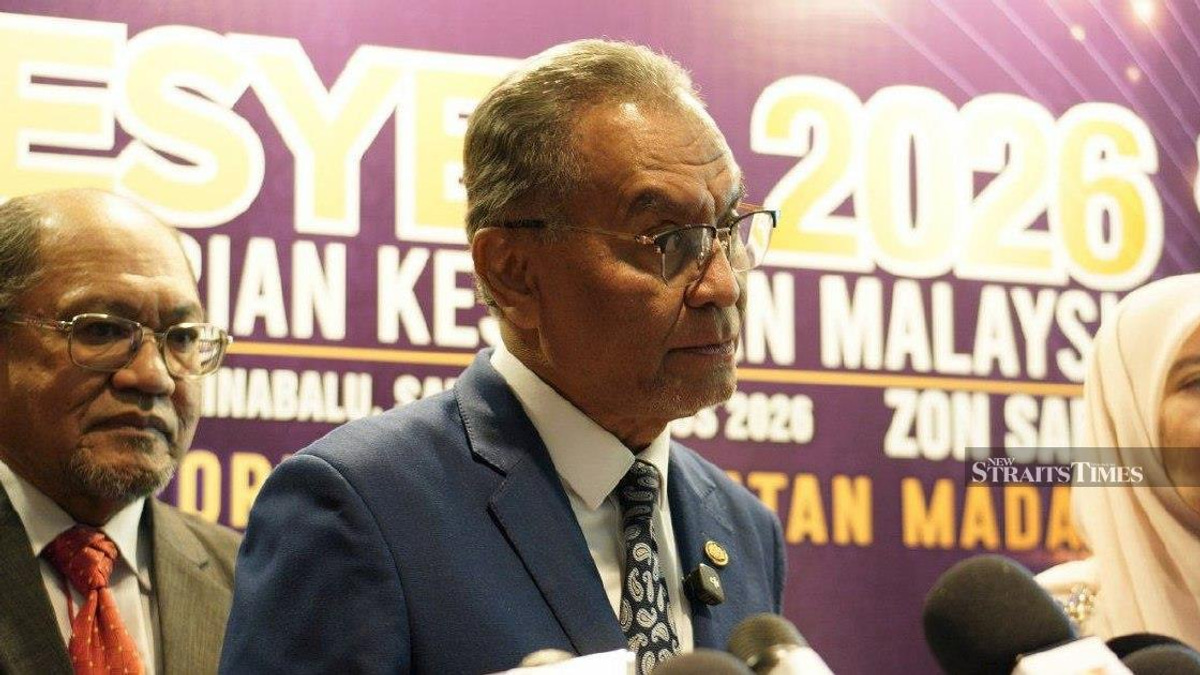 Hospital Director Transferred After Sexual Harassment Investigation