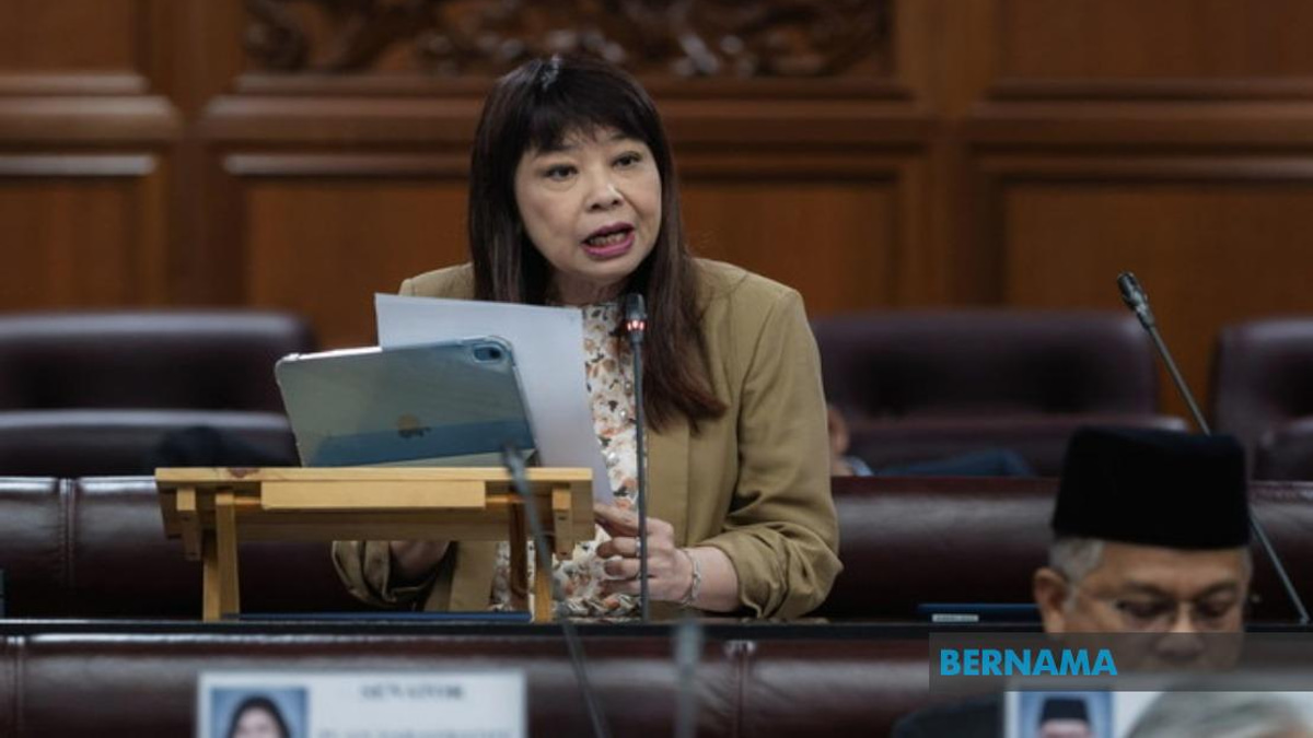 Government Developing Domestic Violence Offenders Registry to Combat Repeat Abuse