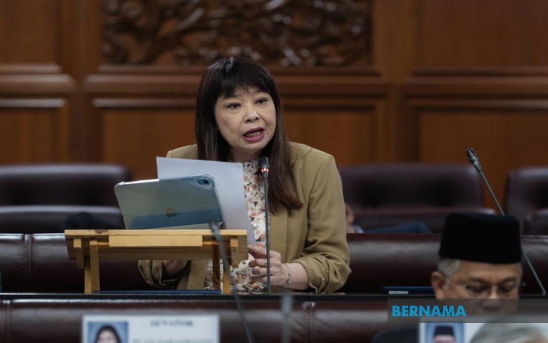 Government Developing Domestic Violence Offenders Registry to Combat Repeat Abuse