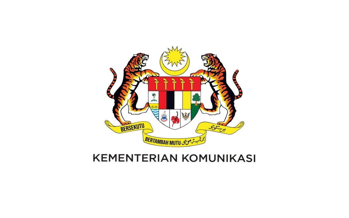 Communications Ministry Opens Two Media Centres for Johor Election Coverage