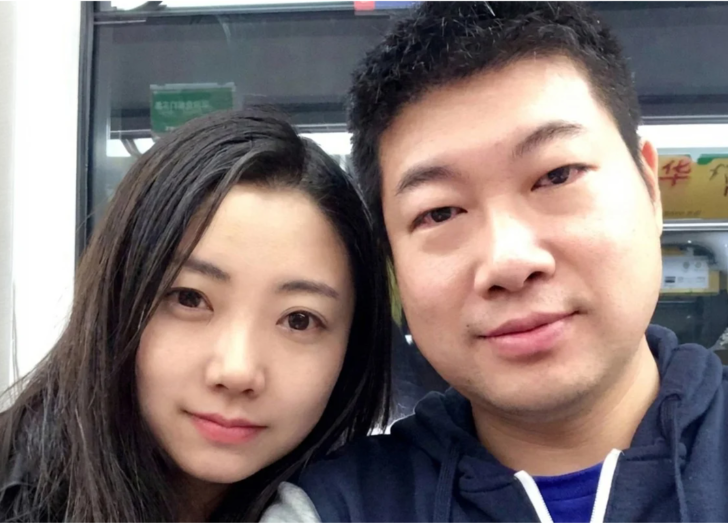 Chinese Investor's Nine-Year Crusade Ends with Fugitive Ex-Wife's 65-Year US Prison Sentence