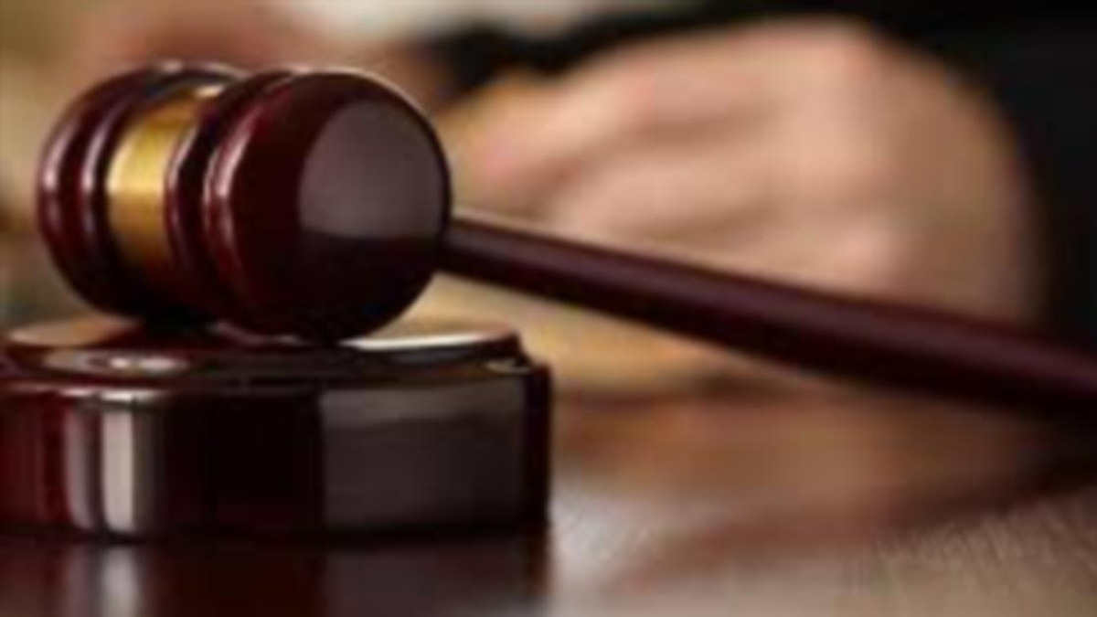 Court Orders MDEC to Pay Ex-Manager Over RM500,000 for Constructive Dismissal