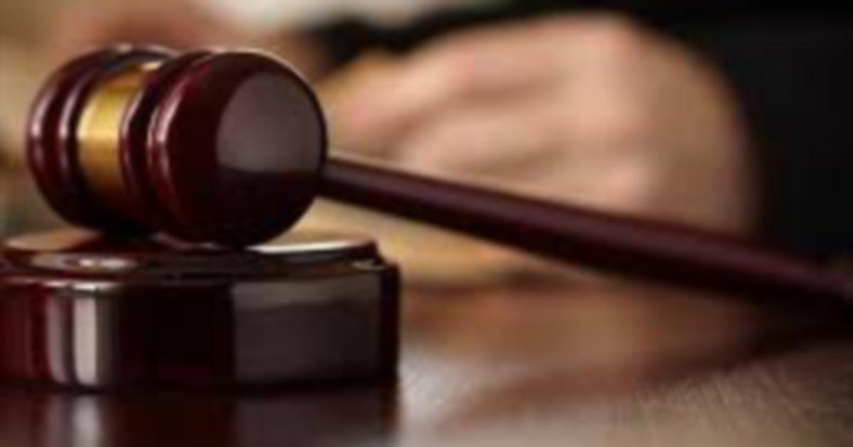 Court Orders MDEC to Pay Ex-Manager Over RM500,000 for Constructive Dismissal