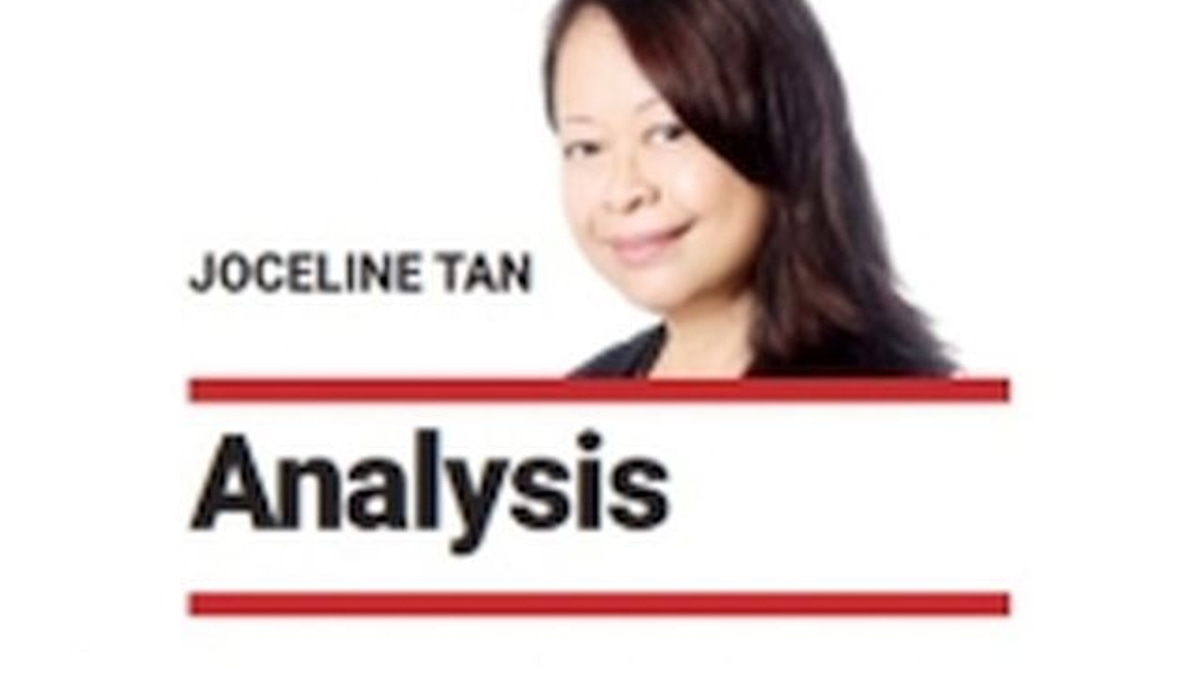 Johor Election: Chinese Voters Caught in Intensifying War of Words Between DAP and MCA