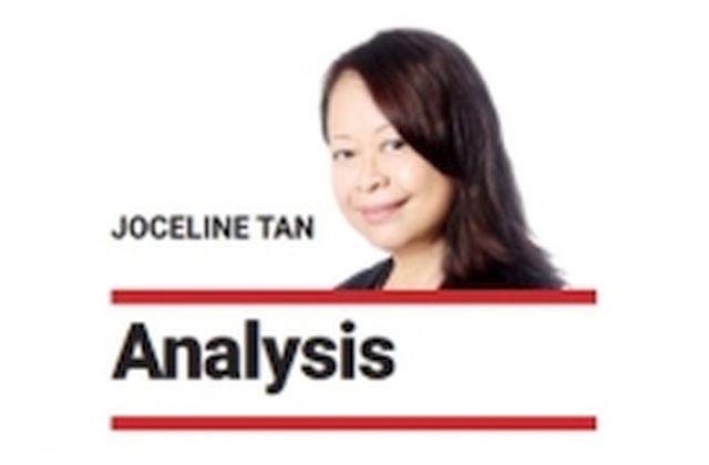 Johor Election: Chinese Voters Caught in Intensifying War of Words Between DAP and MCA