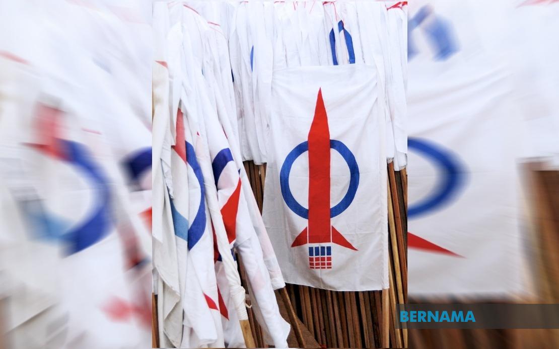 DAP's Unity Government Future Hangs on Sunday Conference Vote