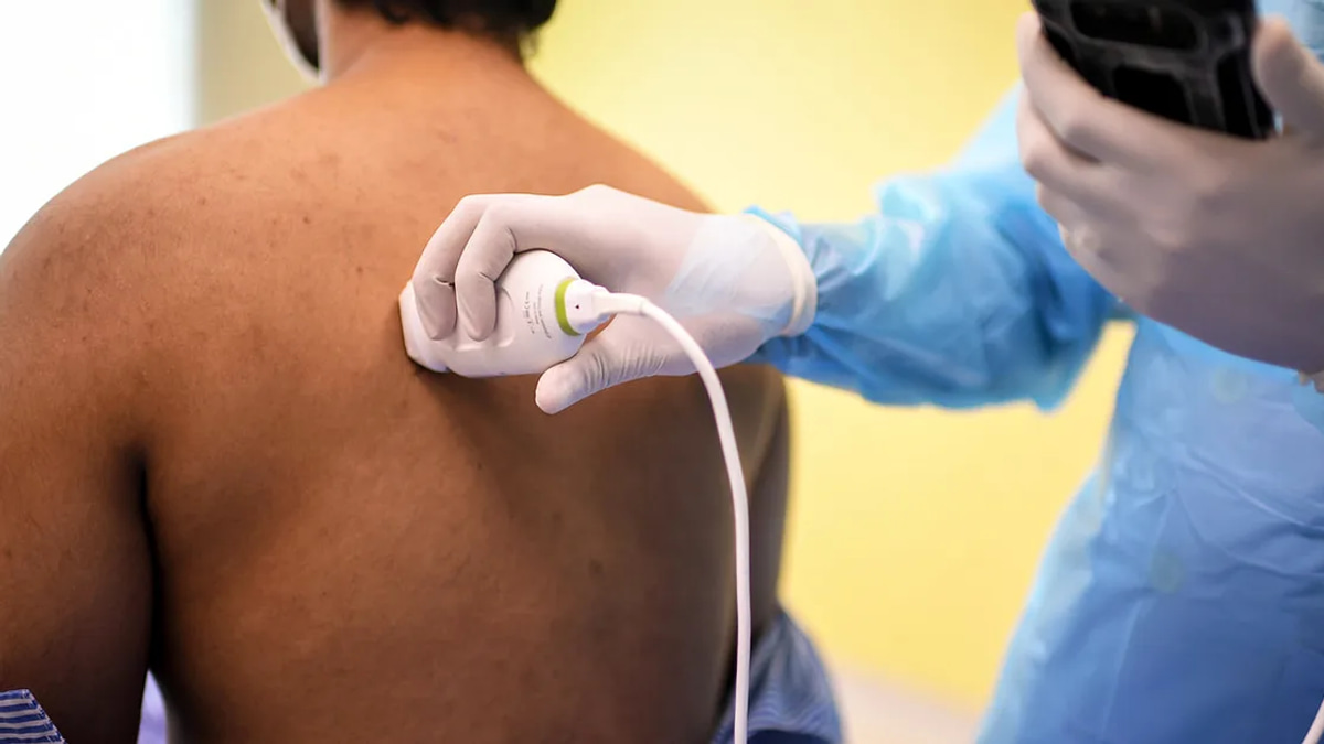 Malaysia Sets Ambitious RM50 Billion Medical Technology Export Target by 2030