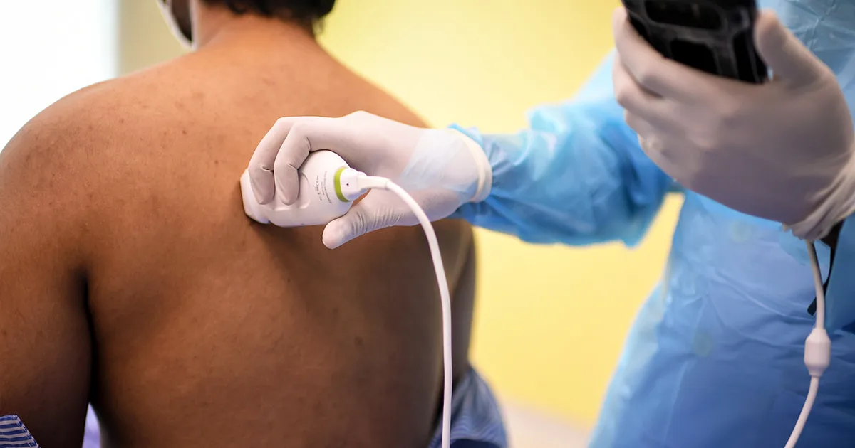 Malaysia Sets Ambitious RM50 Billion Medical Technology Export Target by 2030