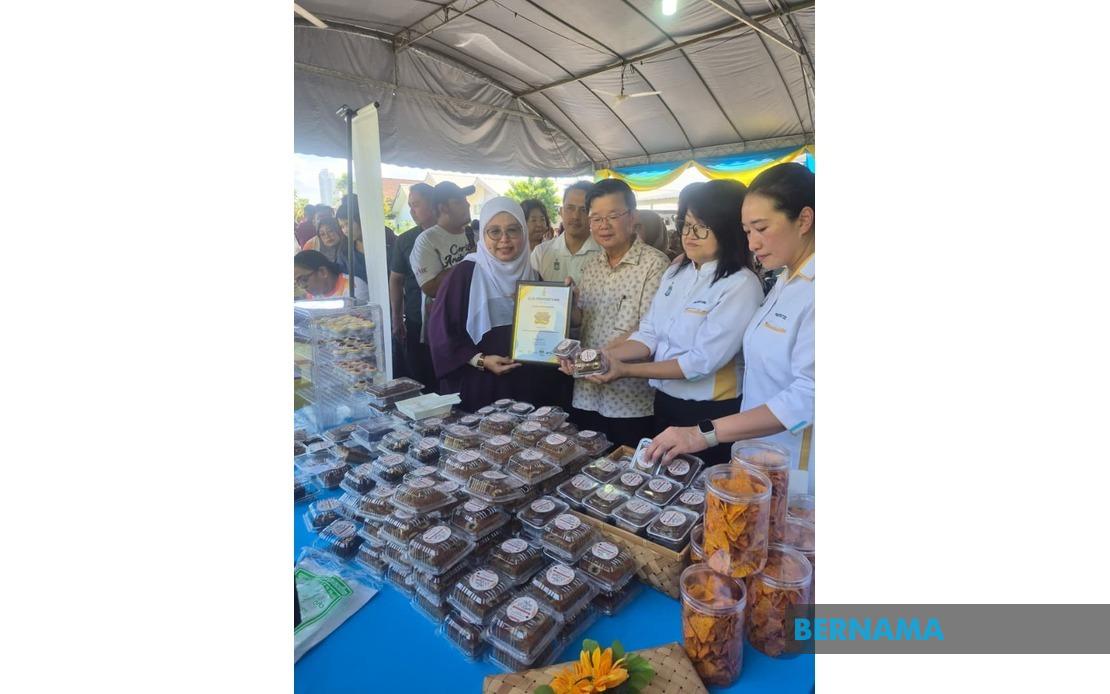 Penang Sets Final Deadline for Jelutong Landfill Project EIA Approval