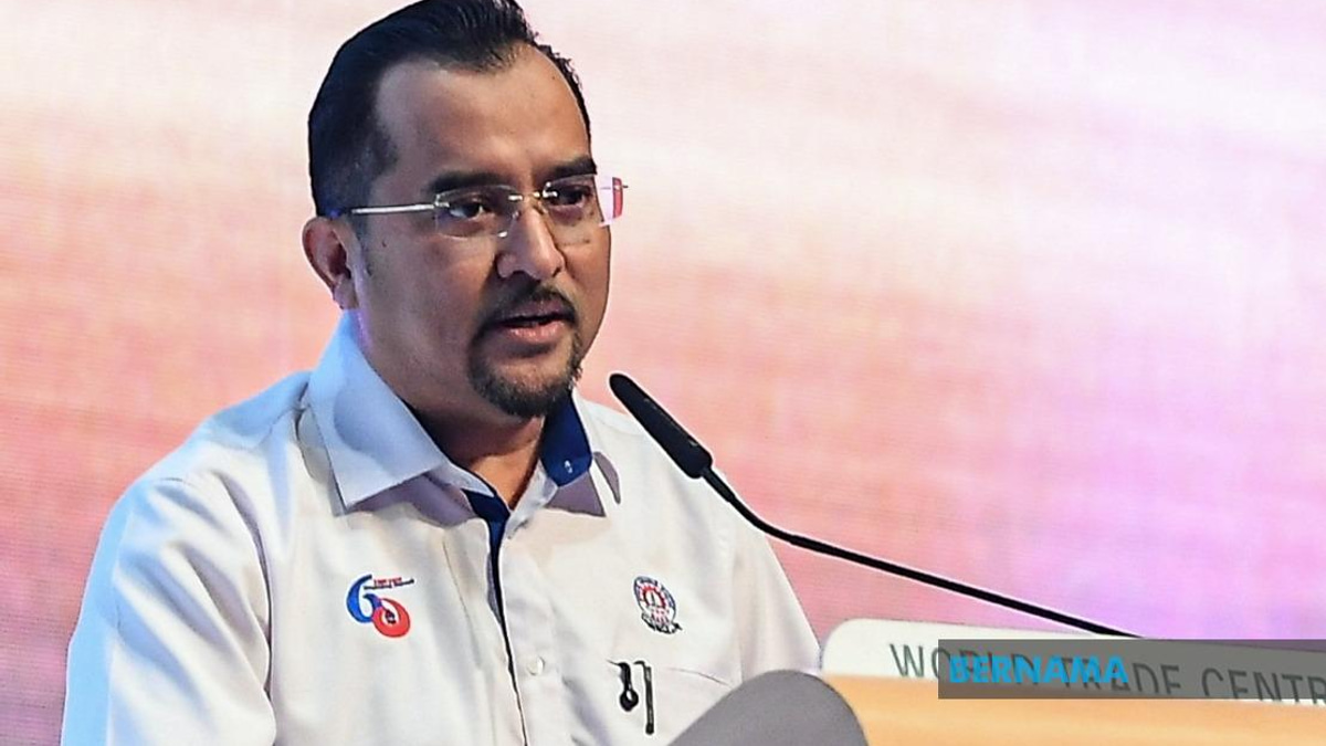 MARA Chief Vows Zero Tolerance: Six MRSM Students Face Expulsion Over Bullying