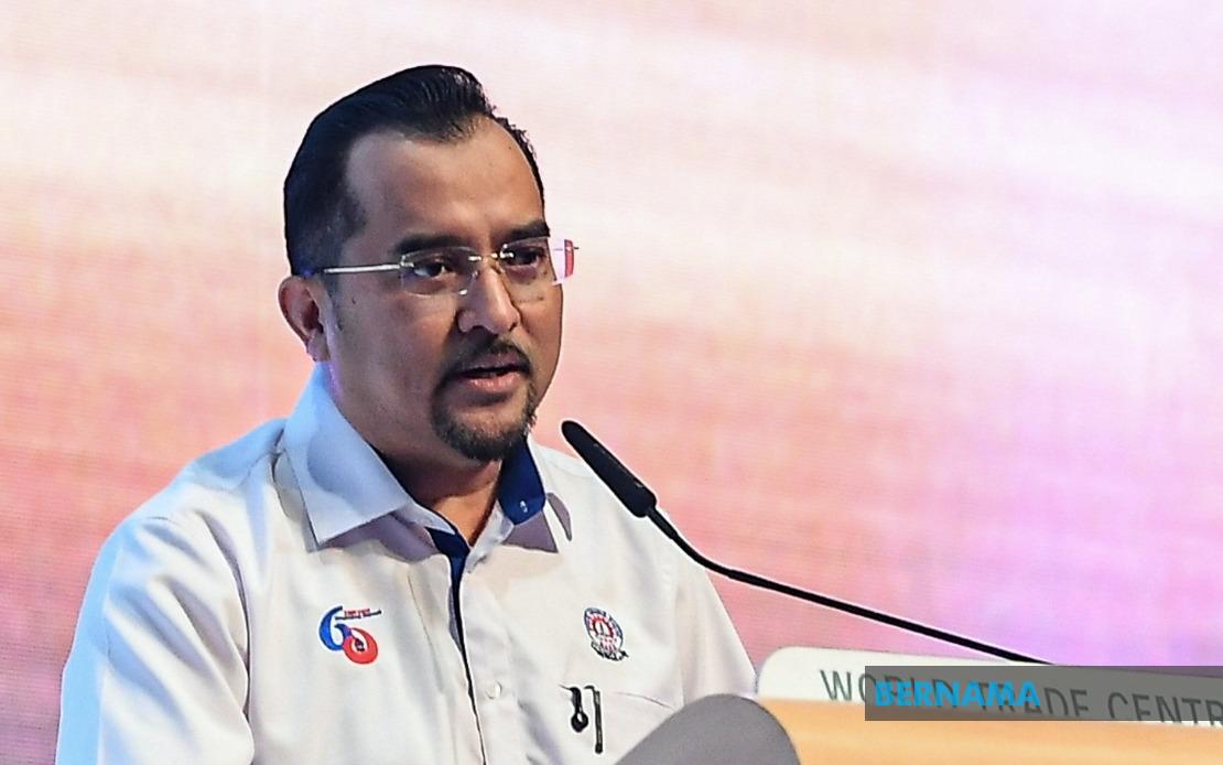 MARA Chief Vows Zero Tolerance: Six MRSM Students Face Expulsion Over Bullying