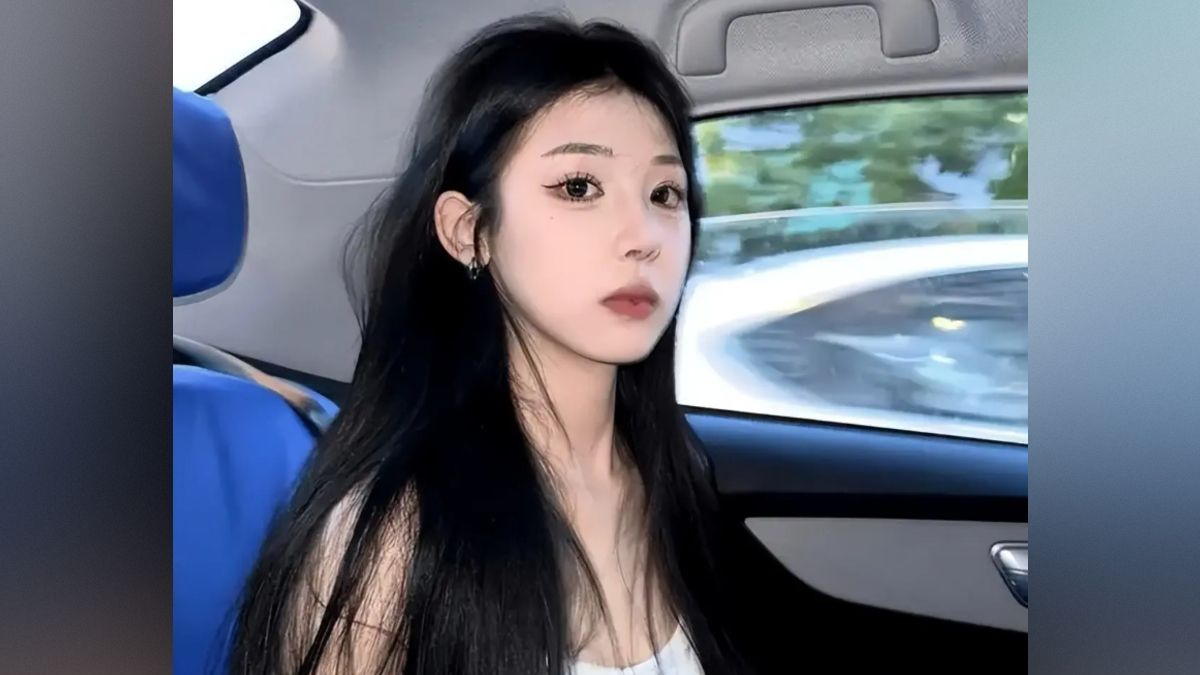 Chinese Paranormal Influencer Dies at 24, a Year After Controversial Religious Statue Destruction