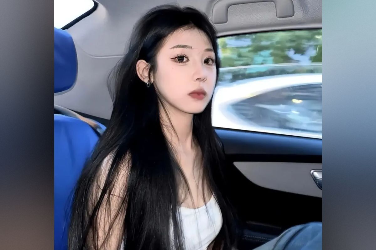 Chinese Paranormal Influencer Dies at 24, a Year After Controversial Religious Statue Destruction