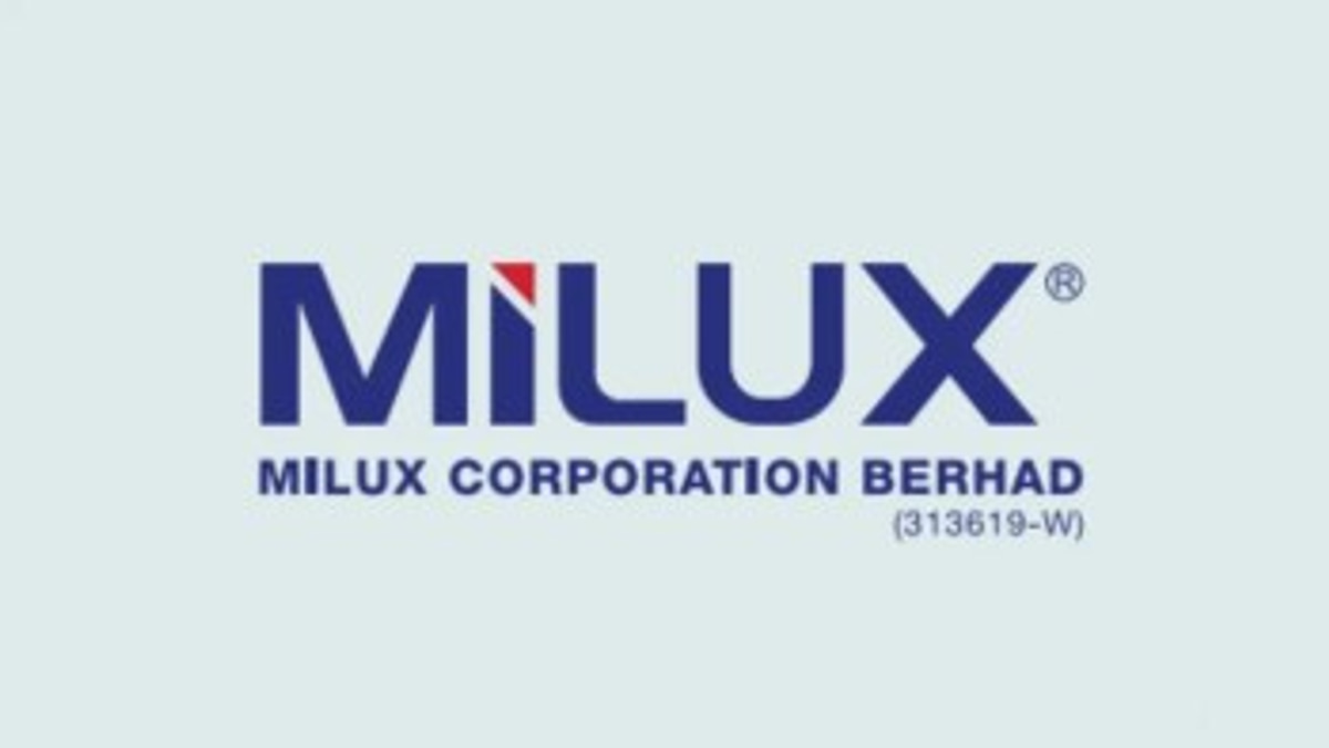 Milux to Buy Movon for RM150 Million in Home Appliances Expansion