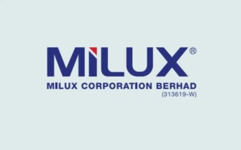 Milux to Buy Movon for RM150 Million in Home Appliances Expansion