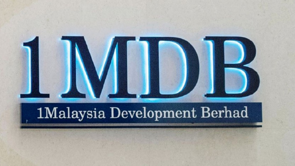 1MDB's Former Chief Claims Ignorance Over Shifting Allegations in Separate Lawsuit