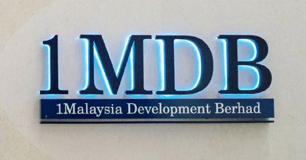 1MDB's Former Chief Claims Ignorance Over Shifting Allegations in Separate Lawsuit