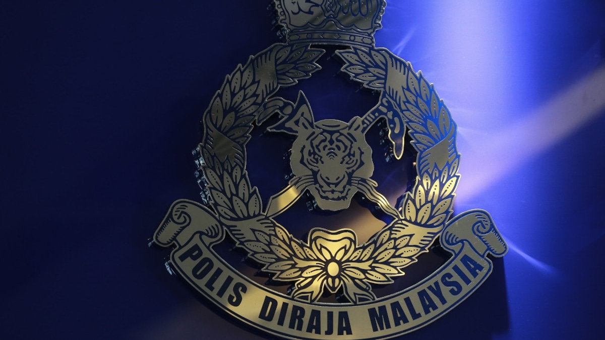 Police dismantle international romance and investment fraud ring in Kuantan operation