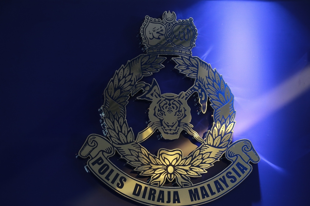 Police dismantle international romance and investment fraud ring in Kuantan operation