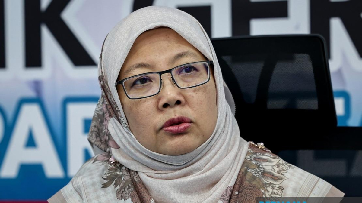 Pakatan Harapan Courts Outstation Voters in Northern Johor Ahead of State Election