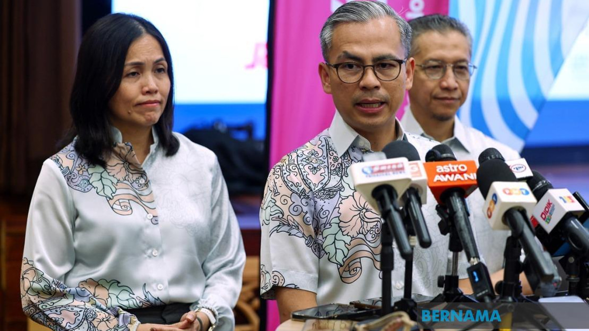 TH RCI Report Handed to Authorities for Investigation