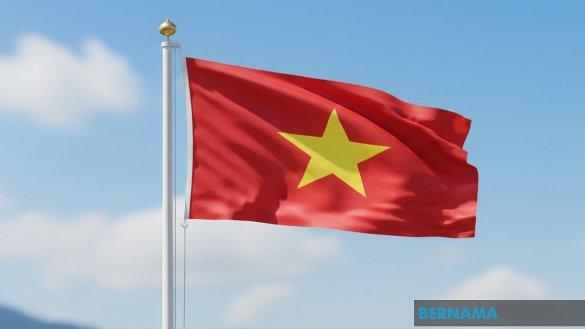 Vietnam Top Group A at ASEAN Cup 2026, Advance to Semi-Finals with Convincing Win over Cambodia