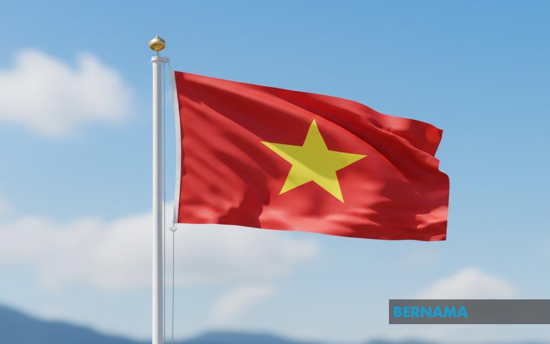 Vietnam Top Group A at ASEAN Cup 2026, Advance to Semi-Finals with Convincing Win over Cambodia