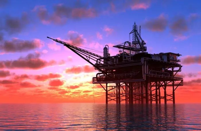 Oil Rallies on Middle East Peace Hopes, But Doubts Cloud the Outlook