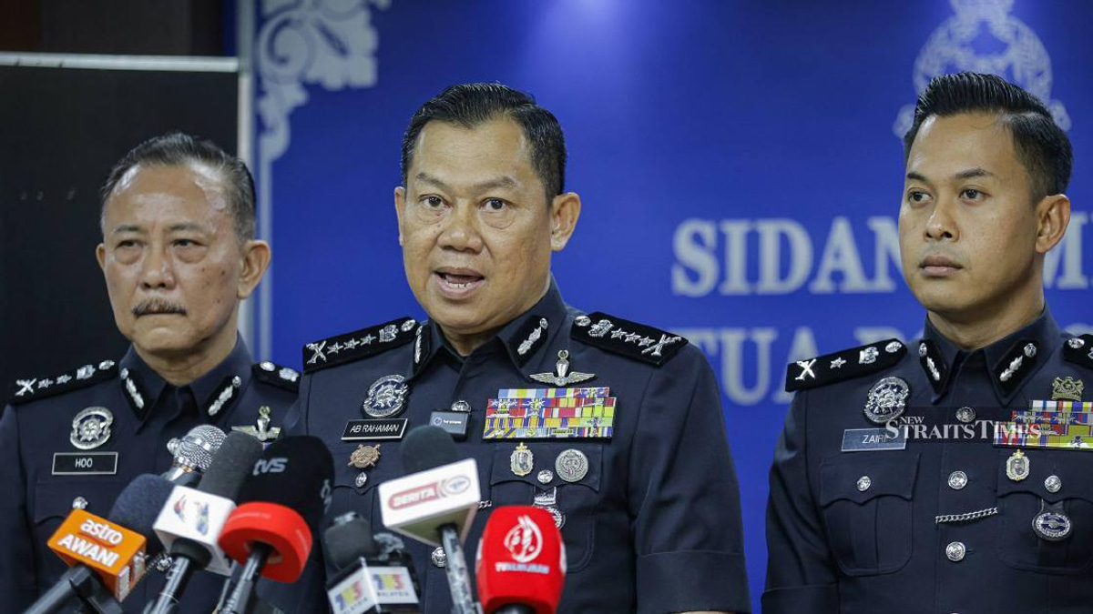 Police detain 13 suspects after teenager killed in crash, gang involvement suspected