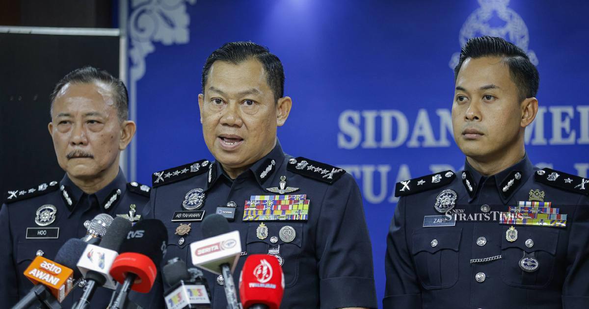 Police detain 13 suspects after teenager killed in crash, gang involvement suspected