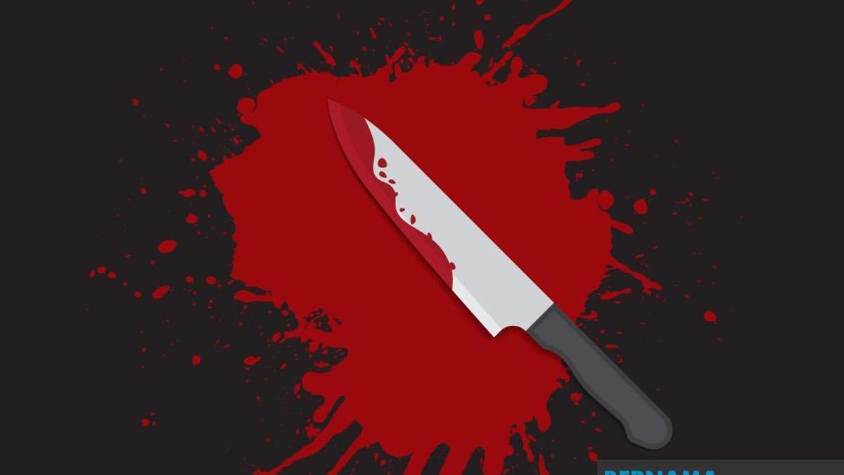 One Dead, Two Wounded in Separate Stabbing Attacks in NSW