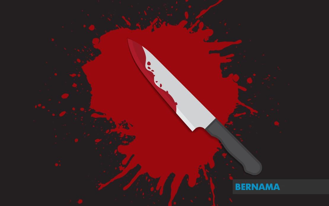 One Dead, Two Wounded in Separate Stabbing Attacks in NSW