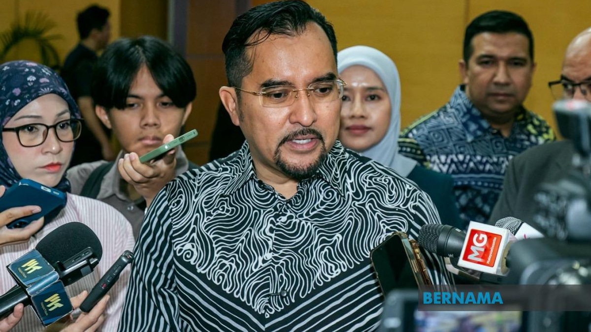 MARA Recalibrates MRSM Student Outing Rules After Two Students Go Missing