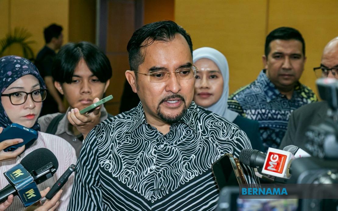 MARA Recalibrates MRSM Student Outing Rules After Two Students Go Missing