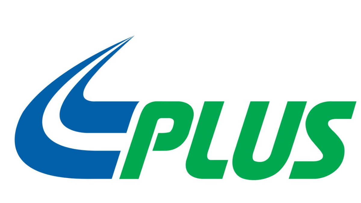 Five-Month Maintenance Closure on ELITE Smart Lane Between Bandar Saujana Putra and Putra Heights