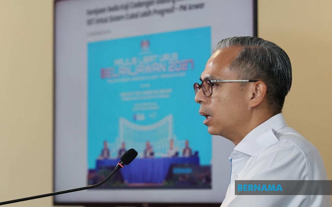 Cabinet Green-Lights Enhanced Border Security Framework Across All Entry Points