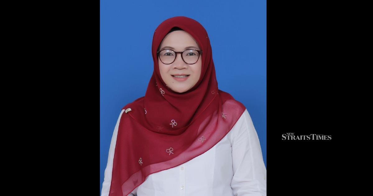 Johor Umno Women's Wing Warns Against Divisive Politics as State Election Looms