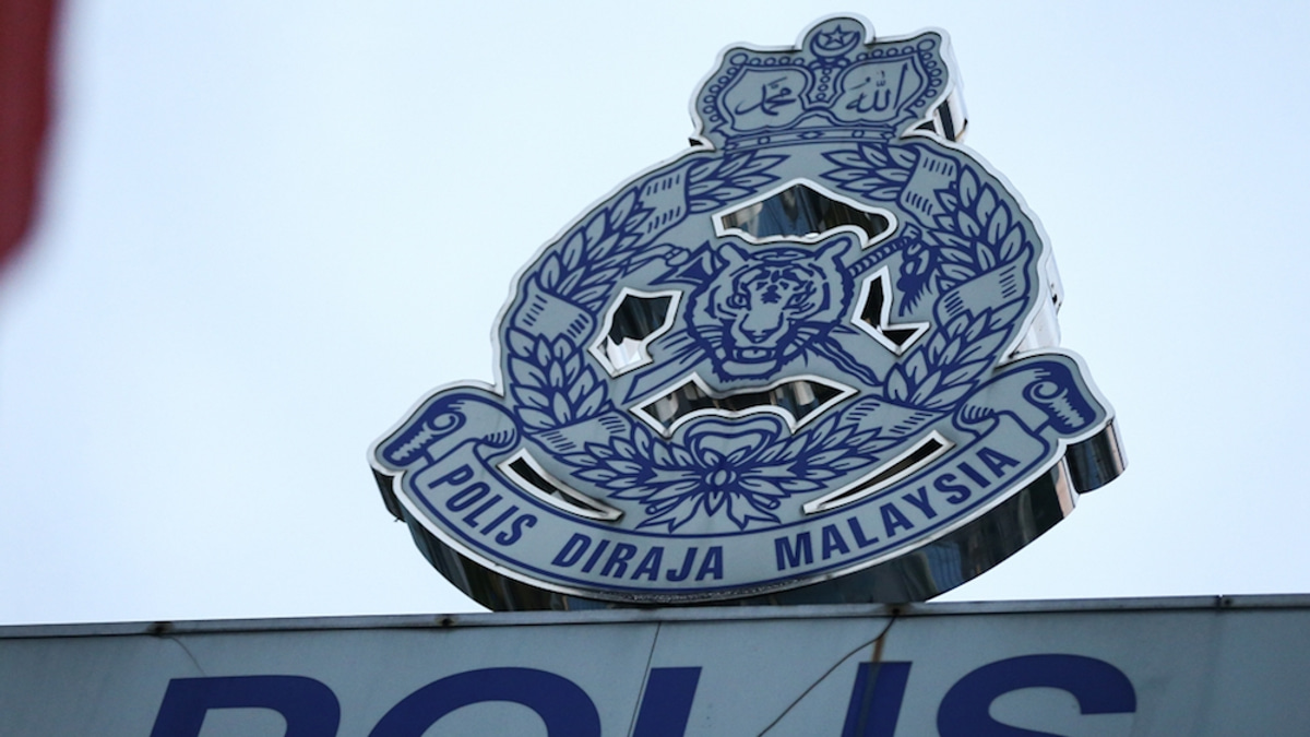Tumpat Police Bust Yaba Smuggling Ring, Arrest Car Repossessor with 6,000 Pills