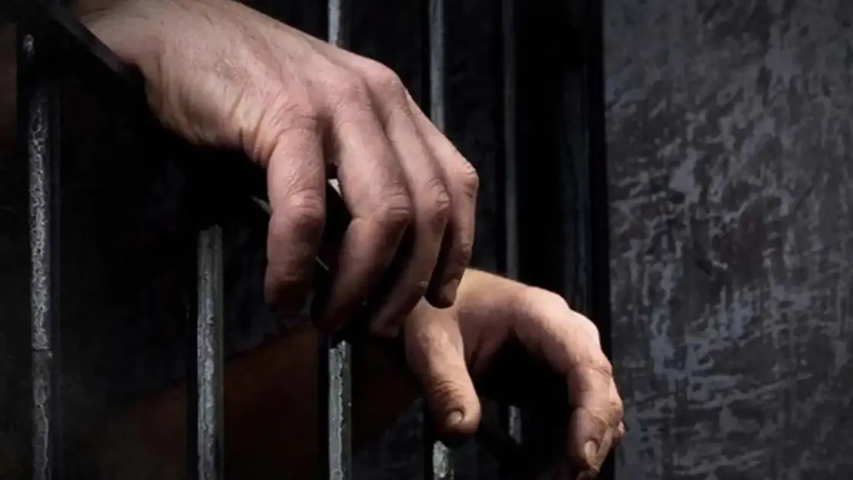 Pensioner Sentenced to Jail for Assault After Defaulting on RM1,000 Fine