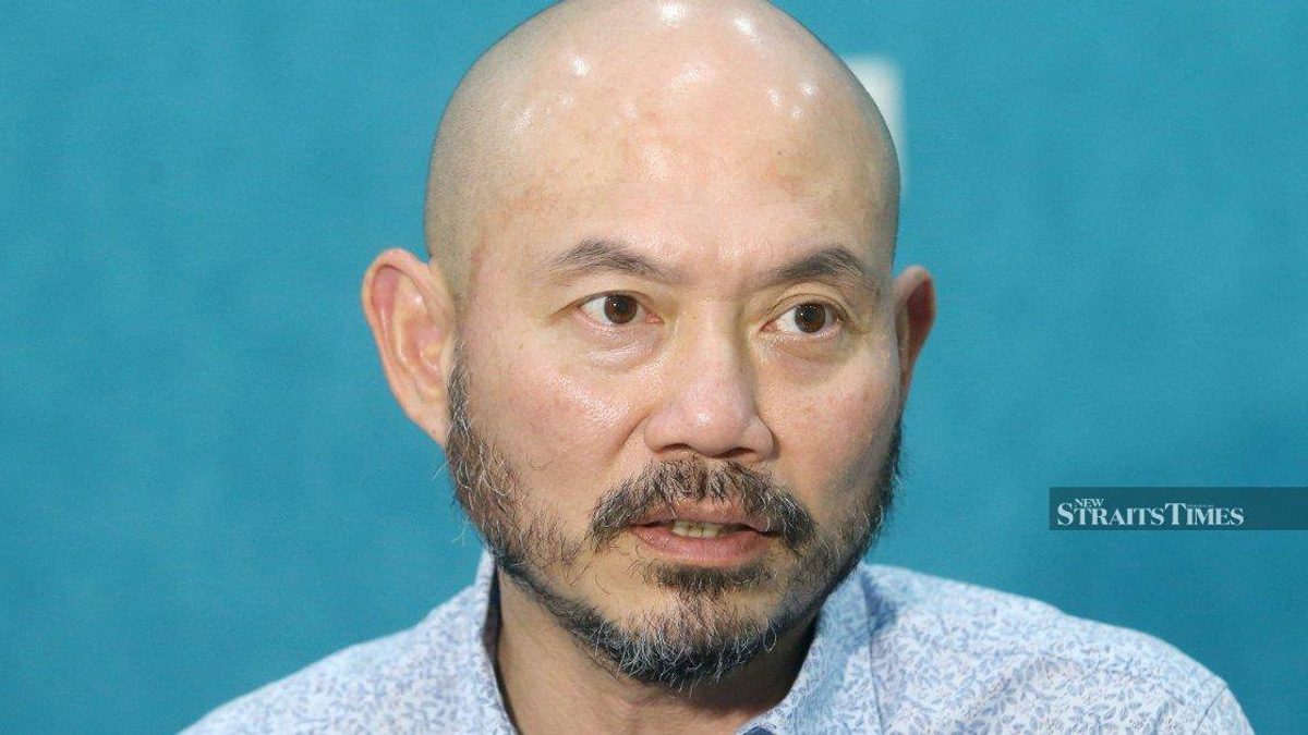 Kepong MP Pledges RM5,000 Reward to Identify Fuel Attack Suspect
