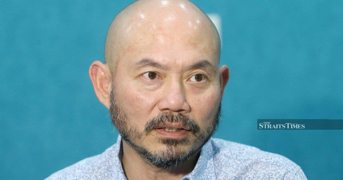 Kepong MP Pledges RM5,000 Reward to Identify Fuel Attack Suspect