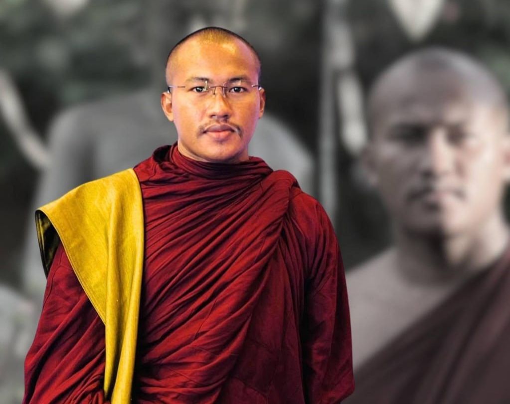 Fifty civil society groups demand release of Cambodian journalist convicted over private chat