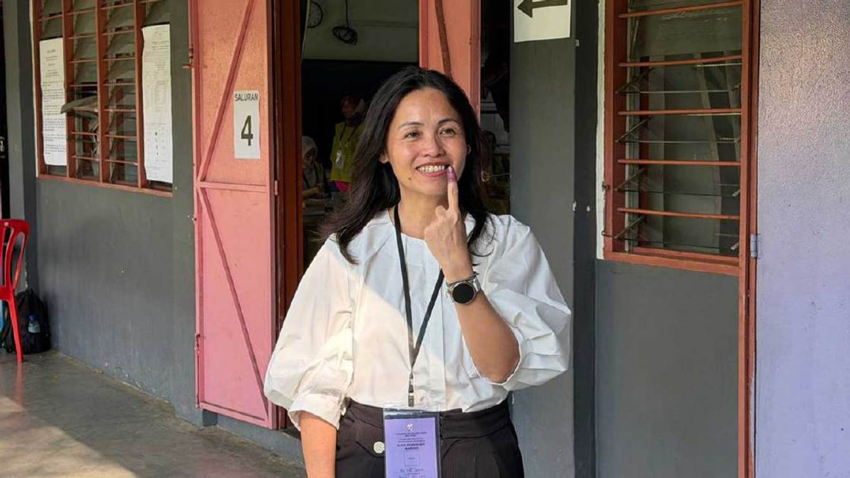 MCMC Records 29 Complaints of Misinformation and Hate Speech During Johor Election Campaign