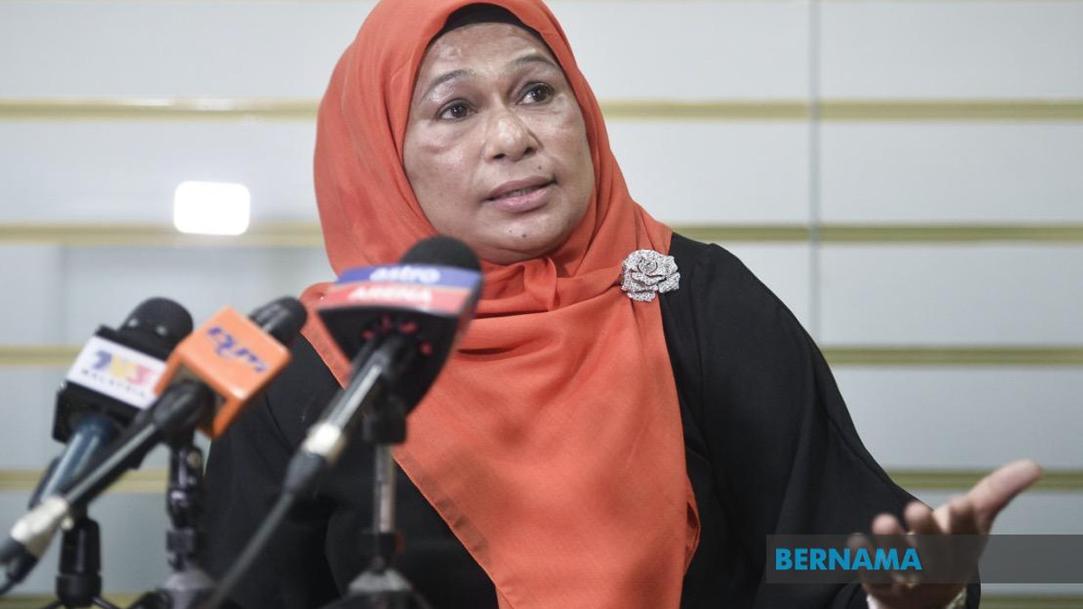 UMT Researchers Win RM3.9 Million Grant for Mangrove Restoration Across Malaysia