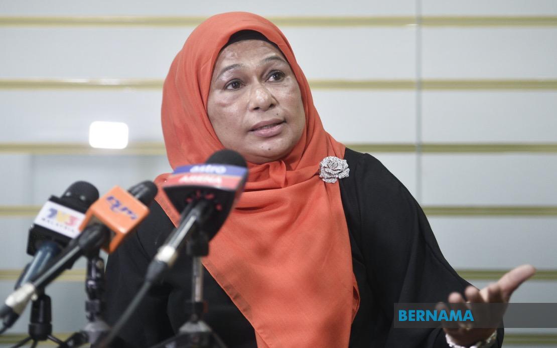 UMT Researchers Win RM3.9 Million Grant for Mangrove Restoration Across Malaysia