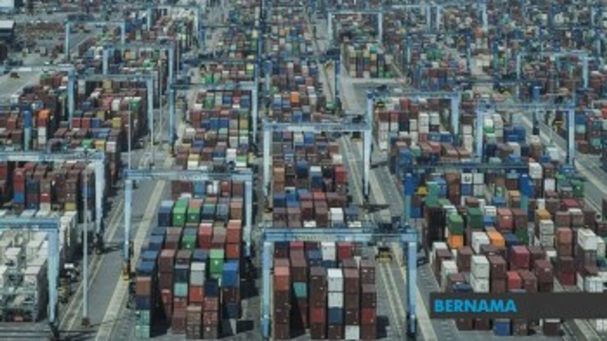 US Tariffs Unlikely to Immediately Derail ASEAN Exports, but Risks Loom Large