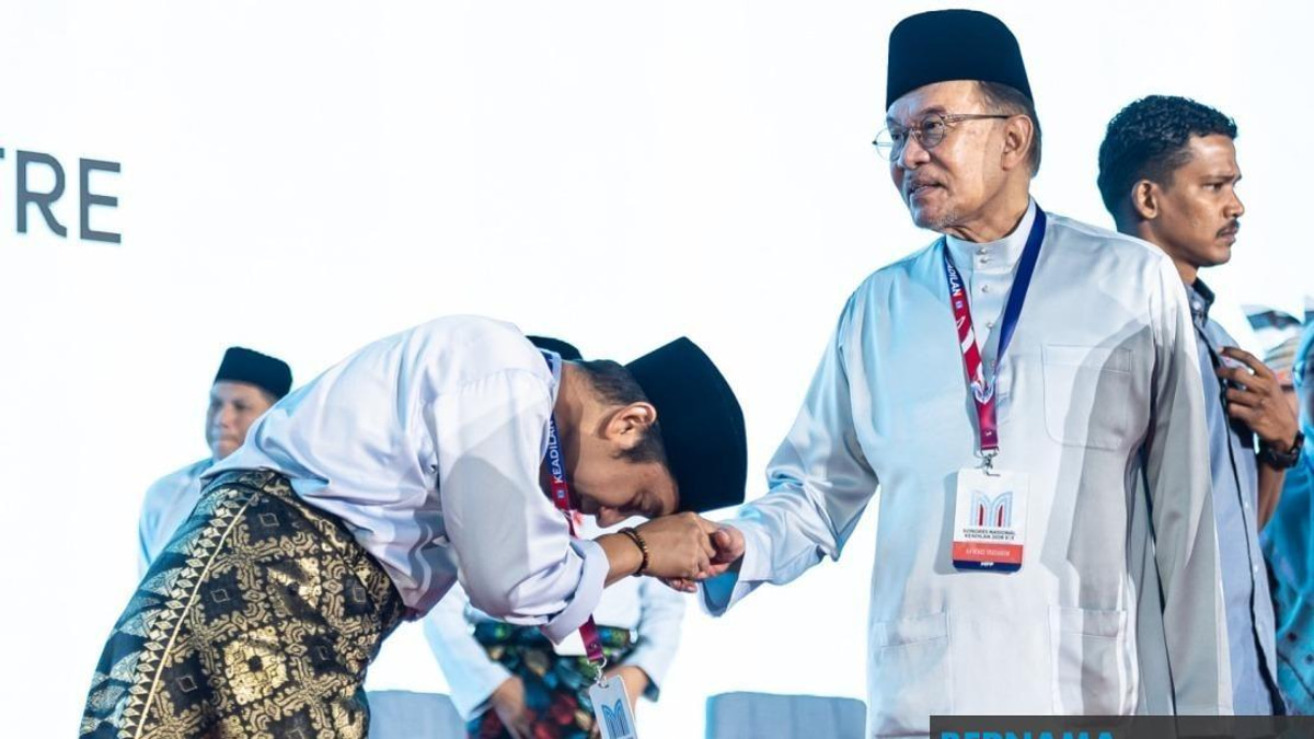 AUKU 1971 Repeal Marks Government Commitment to Student Freedom, Says Deputy Minister