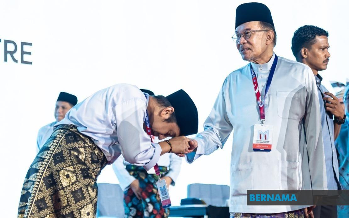 AUKU 1971 Repeal Marks Government Commitment to Student Freedom, Says Deputy Minister